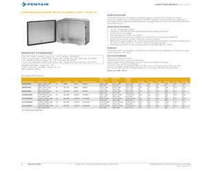 A-1008CHEMC.pdf