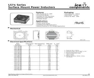 LS74-100-RN.pdf