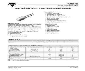 TLHE5400-CS12.pdf