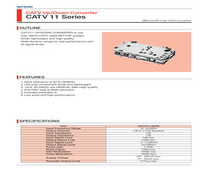 CATV11-A53G.pdf