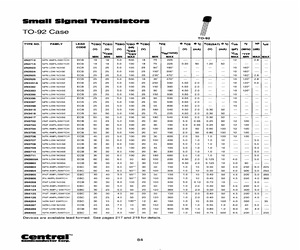 ﻿2N6426-5F.pdf