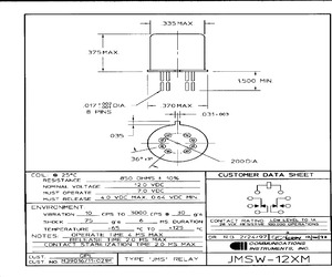 JMSW-12XM (1617131-2).pdf