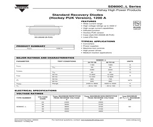 SD800C30L.pdf