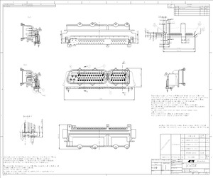 1206SFS550F/24-2.pdf