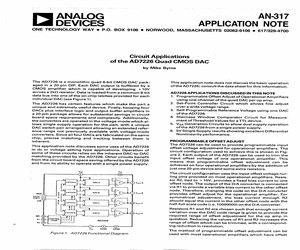 AD7226KN/883B.pdf