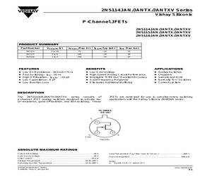 2N5116JAN.pdf