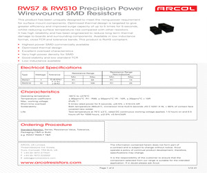 RWS10 100R J T&R.pdf