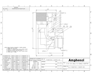 7165072A1-120STS-50.pdf