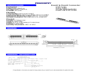 QT002206-2131-3H.pdf