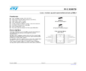 MC33079D.pdf