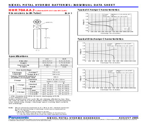 HHR-70AAAB8.pdf