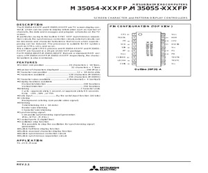 M35054-001FP.pdf