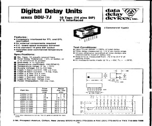 DDU-7J-250.pdf