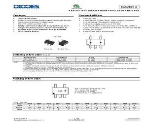 BAS21DWA-7.pdf