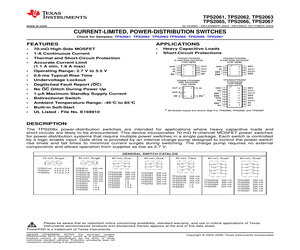 TPS2065DR.pdf