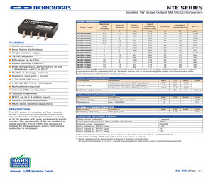 NTE0515MC-R.pdf