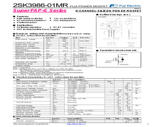 2SK3986-01MR.pdf