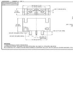 DF04M30.pdf