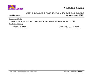 A428316S-30.pdf