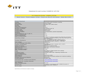 CA06R18-12P-F80.pdf