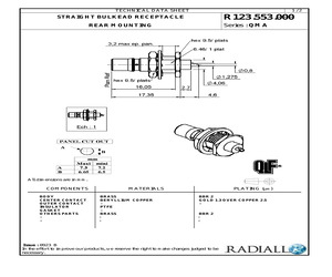 R123.553.000.pdf