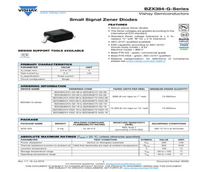 BZX384C15-G3-08.pdf