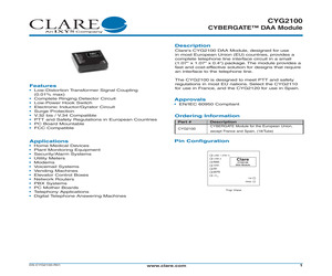 CYG2100.pdf