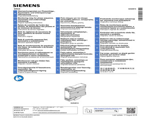 3UG4614-1BR20.pdf