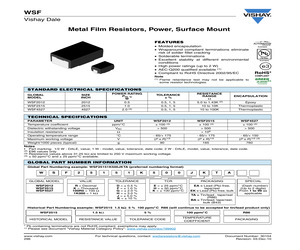 WSF251579R60DEEK.pdf