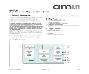 AS5311-ATST-500.pdf