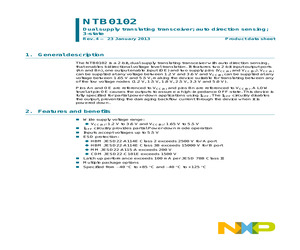 NTB0102DP,125.pdf