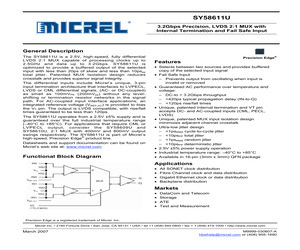 SY58611UMGTR.pdf