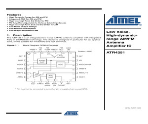 ATR4251-PFPY 19.pdf