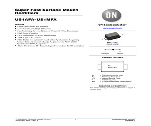 US1JFA.pdf