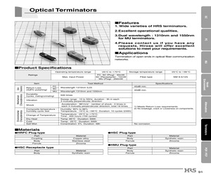 HSC-TM-R1(40).pdf