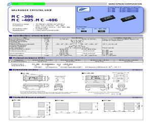 MC-30632.768000KHZ12.5+20.0-20.0.pdf