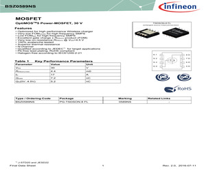 BSZ0589NSATMA1.pdf