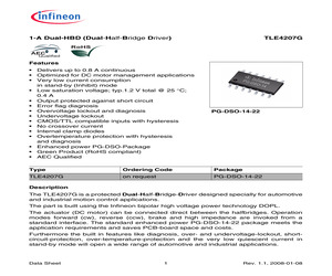 TLE4207GXT.pdf