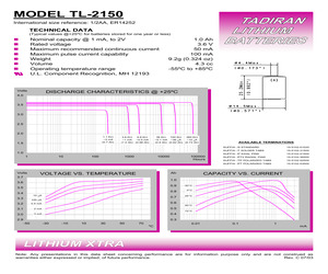 TL2150/PT.pdf