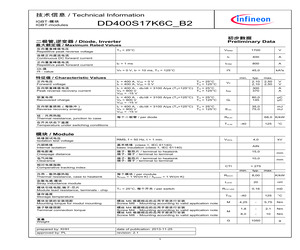 DD400S17K6C_B2.pdf