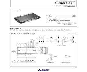 CM50MD-12H.pdf