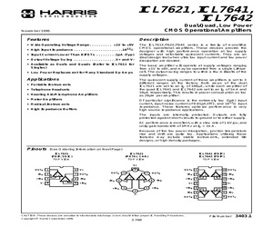 ICL7621DCPA.pdf