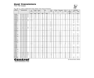 2N2453LEADFREE.pdf