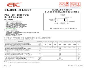 DL4007.pdf