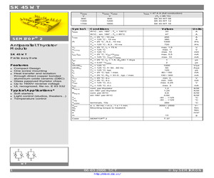 SK45WT08.pdf