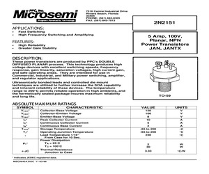 JAN2N2151.pdf