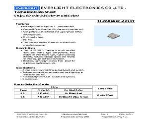 11-22/R6G6C-A01/2T.pdf