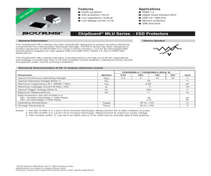 CG0603MLU12E.pdf