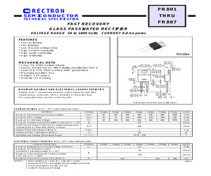 FR801R.pdf