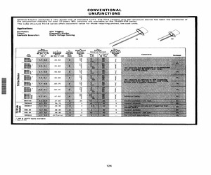 2N491A.pdf